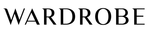 Wardrobe Fashion App logo